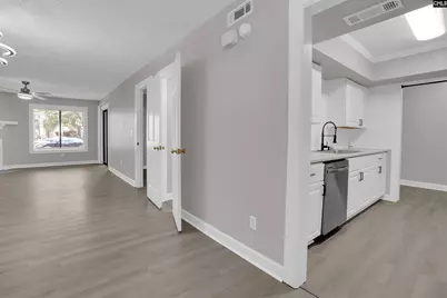 6001 Village Creek Drive, Columbia, SC 29210 - Photo 12