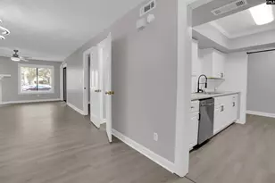 6001 Village Creek Dr, Columbia, SC 29210 - Photo 12