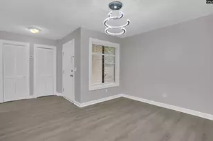 6001 Village Creek Dr, Columbia, SC 29210 - Photo 6