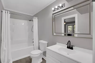 6001 Village Creek Drive, Columbia, SC 29210 - Photo 16