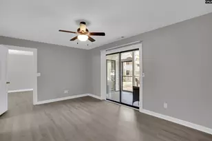 6001 Village Creek Dr, Columbia, SC 29210 - Photo 20