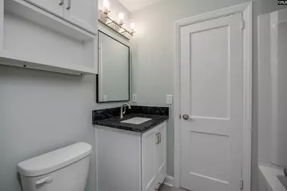 2711 Harrison Road, Columbia, SC 29204 - Photo 28