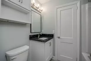 2711 Harrison Rd, Columbia, SC 29204 - Photo 28