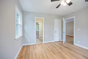 2711 Harrison Rd, Columbia, SC 29204 - Photo 22