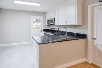 2711 Harrison Road, Columbia, SC 29204 - Photo 14