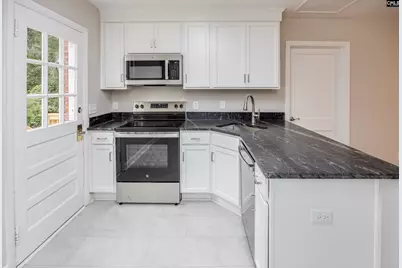 2711 Harrison Road, Columbia, SC 29204 - Photo 16