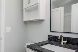 2711 Harrison Rd, Columbia, SC 29204 - Photo 34