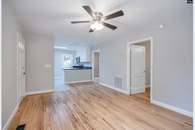2711 Harrison Road, Columbia, SC 29204 - Photo 10