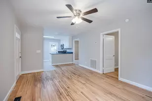 2711 Harrison Rd, Columbia, SC 29204 - Photo 10