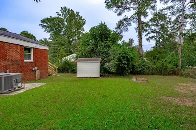 2711 Harrison Road, Columbia, SC 29204 - Photo 36