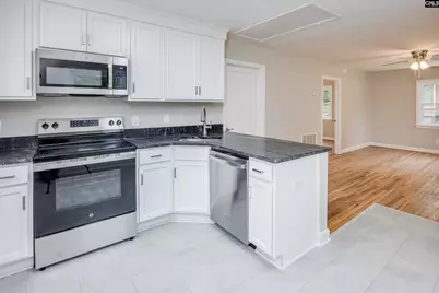 2711 Harrison Road, Columbia, SC 29204 - Photo 1