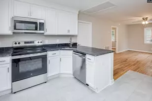 2711 Harrison Rd, Columbia, SC 29204 - Photo 1