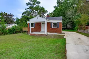 2711 Harrison Rd, Columbia, SC 29204 - Photo 6