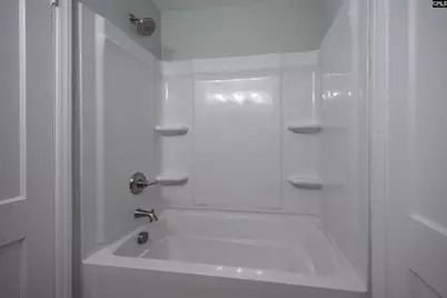 2711 Harrison Road, Columbia, SC 29204 - Photo 30