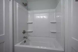 2711 Harrison Rd, Columbia, SC 29204 - Photo 30