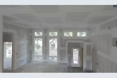 2405 Barhamville Road, Columbia, SC 29204 - Photo 6