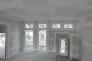 2405 Barhamville Rd, Columbia, SC 29204 - Photo 6