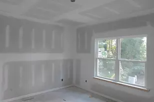 2405 Barhamville Rd, Columbia, SC 29204 - Photo 4