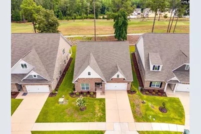 441 Layup Circle, Elgin, SC 29045 - Photo 32