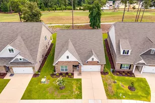 441 Layup Cir, Elgin, SC 29045 - Photo 32