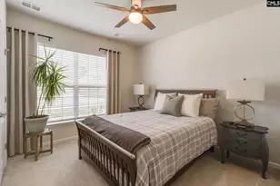 441 Layup Cir, Elgin, SC 29045 - Photo 24