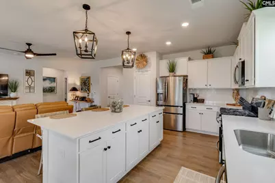 441 Layup Circle, Elgin, SC 29045 - Photo 14