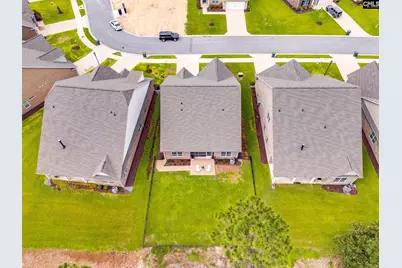 441 Layup Circle, Elgin, SC 29045 - Photo 34