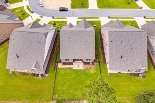 441 Layup Cir, Elgin, SC 29045 - Photo 34