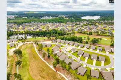 441 Layup Circle, Elgin, SC 29045 - Photo 38