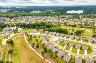 441 Layup Cir, Elgin, SC 29045 - Photo 38