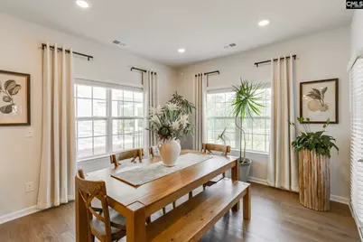 441 Layup Circle, Elgin, SC 29045 - Photo 16
