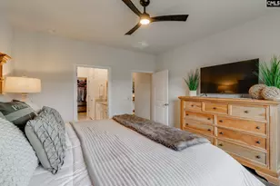 441 Layup Cir, Elgin, SC 29045 - Photo 20