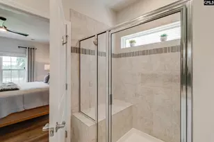 441 Layup Cir, Elgin, SC 29045 - Photo 22