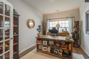 441 Layup Cir, Elgin, SC 29045 - Photo 6