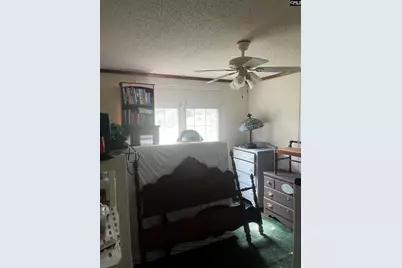 159 Hollow Creek Rd. 2+/-Ac, Salley, SC 29137 - Photo 26