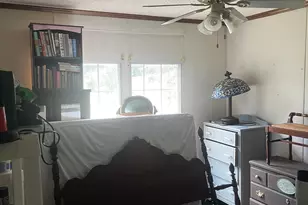 159 Hollow Creek Rd 2+/-Ac, Salley, SC 29137 - Photo 26