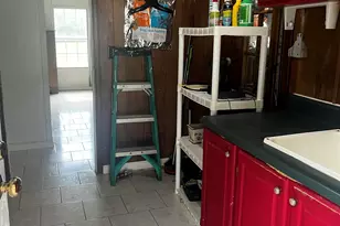 159 Hollow Creek Rd 2+/-Ac, Salley, SC 29137 - Photo 16