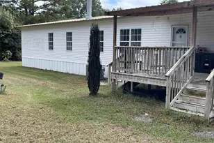 159 Hollow Creek Rd 2+/-Ac, Salley, SC 29137 - Photo 6