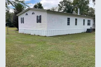 159 Hollow Creek Rd. 2+/-Ac, Salley, SC 29137 - Photo 12
