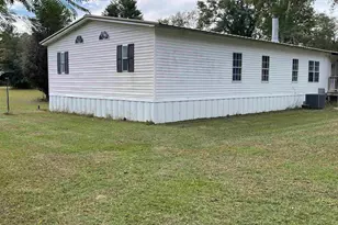 159 Hollow Creek Rd 2+/-Ac, Salley, SC 29137 - Photo 12