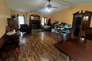 159 Hollow Creek Rd 2+/-Ac, Salley, SC 29137 - Photo 20