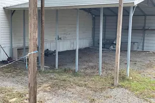 159 Hollow Creek Rd 2+/-Ac, Salley, SC 29137 - Photo 8