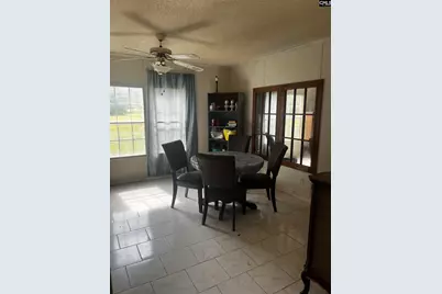 159 Hollow Creek Rd. 2+/-Ac, Salley, SC 29137 - Photo 22