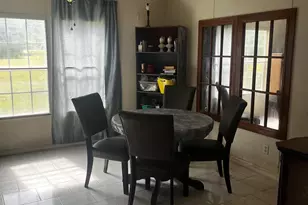 159 Hollow Creek Rd 2+/-Ac, Salley, SC 29137 - Photo 22