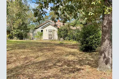 147 Hollow Creek Rd  6+/-Ac, Salley, SC 29137 - Photo 6