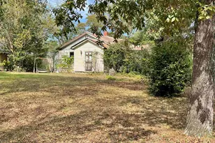 147 Hollow Creek Rd 6+/-Ac, Salley, SC 29137 - Photo 6