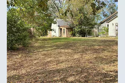 147 Hollow Creek Rd  6+/-Ac, Salley, SC 29137 - Photo 4