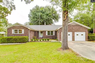 1116 Mathis Ct, Camden, SC 29020 - Photo 1