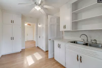 1116 Mathis Court, Camden, SC 29020 - Photo 28