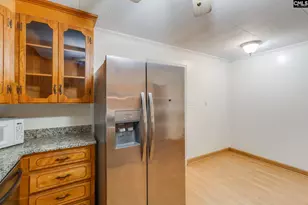 1116 Mathis Ct, Camden, SC 29020 - Photo 10